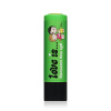 GALANT COSMETIC бальзам д/губ love is…арбуз-ананас 4,2г